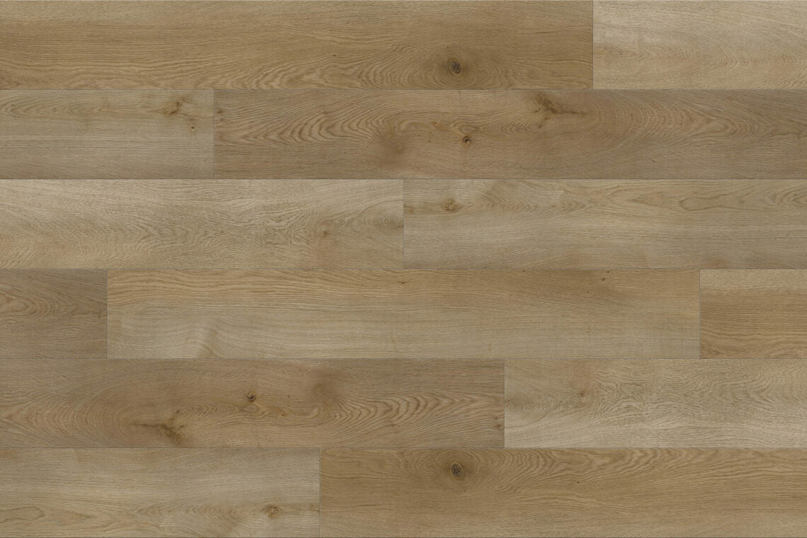 Kennedy Newport I Vinyl - Live Oak