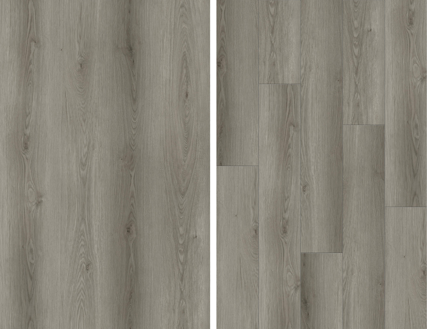 HTBC Cyrus Floors Nautilus Vinyl SPC - Lois NT004
