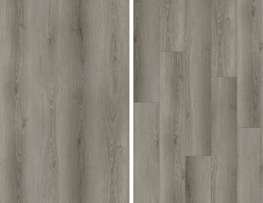 HTBC Cyrus Floors Nautilus Vinyl SPC - Lois NT004