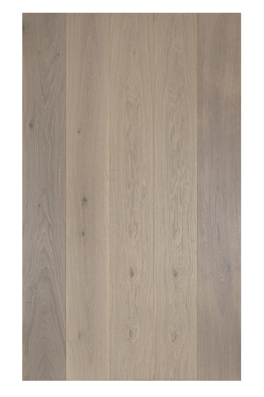 FloorTek Engineered Hardwood Beaumont Collection - London Fog