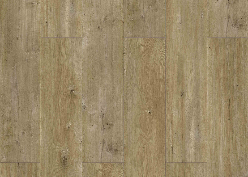 CYRUS FLOORS Waterproof Laminate Resilience - Lunar RS005
