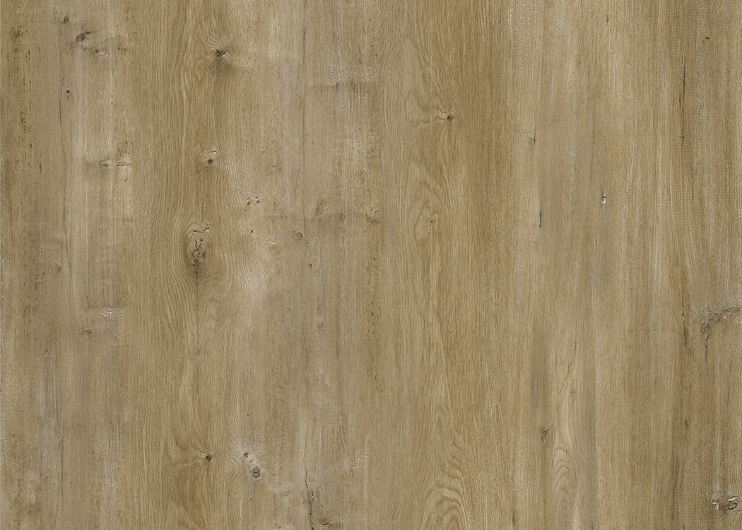 CYRUS FLOORS Waterproof Laminate Resilience - Lunar RS005