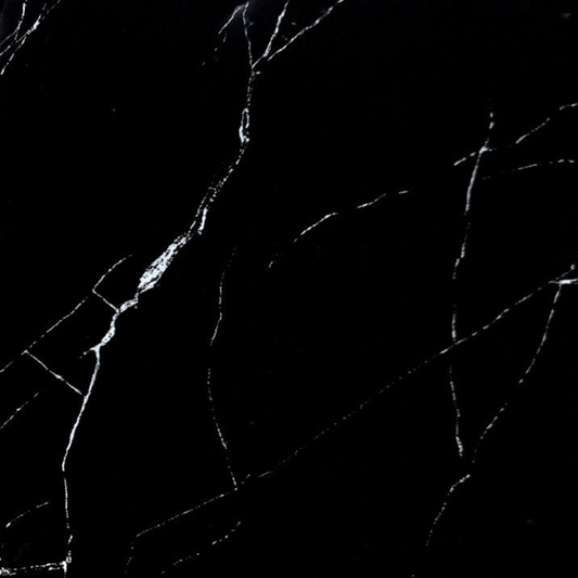 Ceramic Tile - YM6625 MARQUINA Polish 12x24