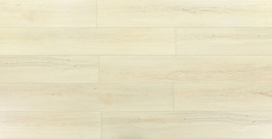 HTBC CYRUS FLOORS Laminate Maple Essence - Dusk ME003