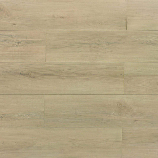 HTBC CYRUS FLOORS Laminate Maple Essence - Almond ME004