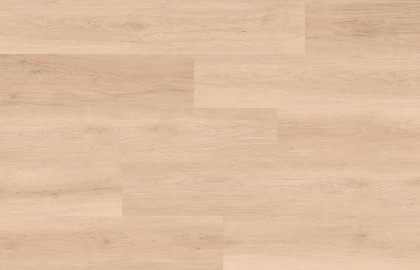 HTBC CYRUS FLOORS Laminate Maple Essence - Honey ME005