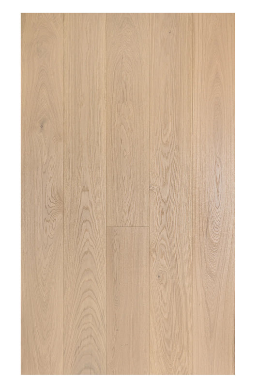 FloorTek Engineered Hardwood Beaumont Collection - Madrid