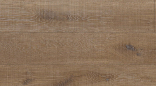 Opus Floors Canada Laminate Exposition Max Collection - Magellan Oak MAX