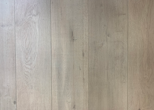 CYRUS FLOORS Waterproof Laminate Resilience - Marion RS012