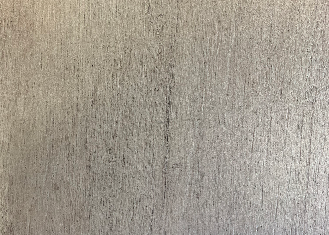 CYRUS FLOORS Waterproof Laminate Resilience - Marion RS012