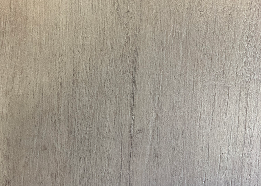 CYRUS FLOORS Waterproof Laminate Resilience - Marion RS012