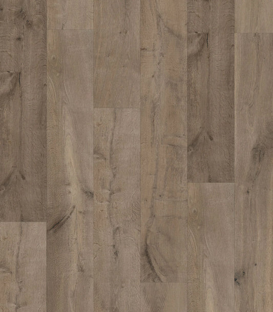 FloorTek Engineered Hardwood Variante Collection - Marlborough