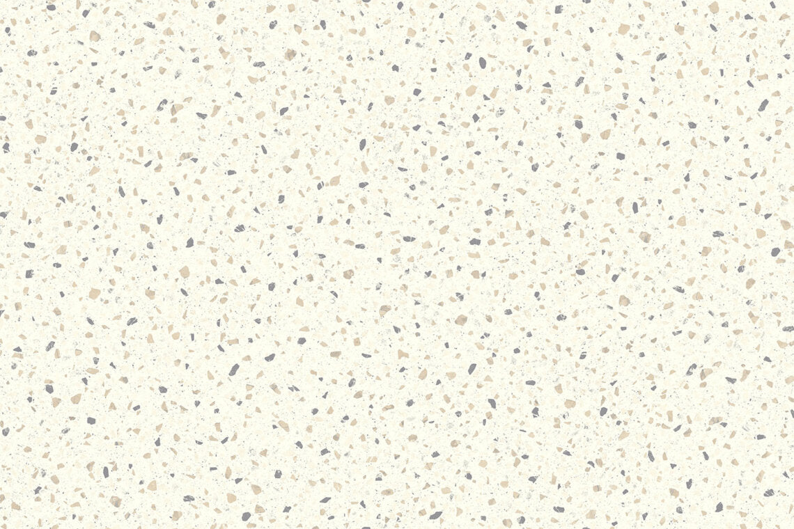 IVC ULTIMATE SHEET VINYL Linoleum - Marmette - T32