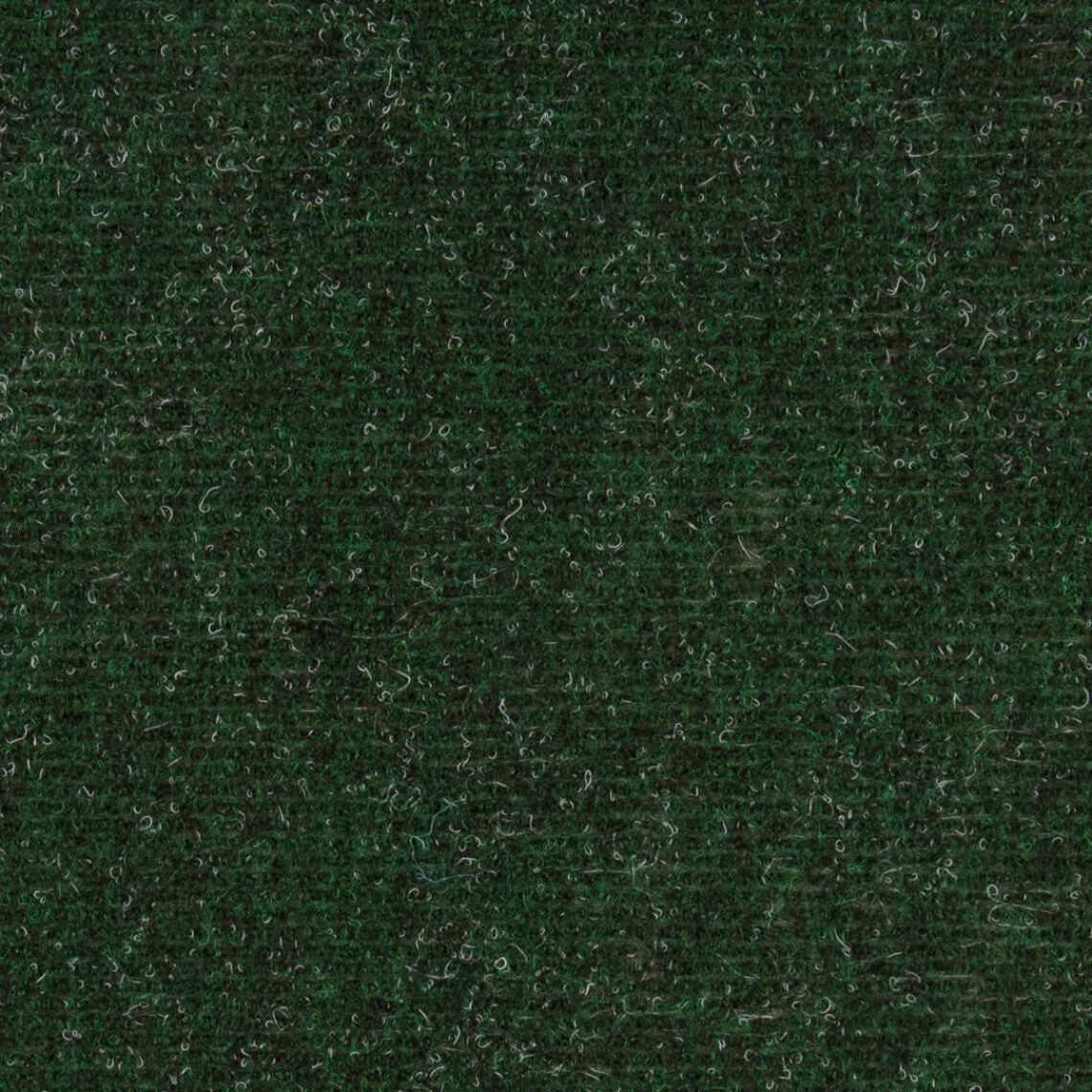 Kennedy Memphis Needle Felt Commercial Outdoor Carpet - Green