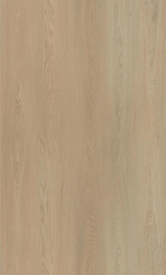 FloorTek Luxury Vinyl Plank LVP Caroline collection - Merlot