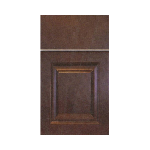 Kitchen Cabinet Door - Sahara Mocha