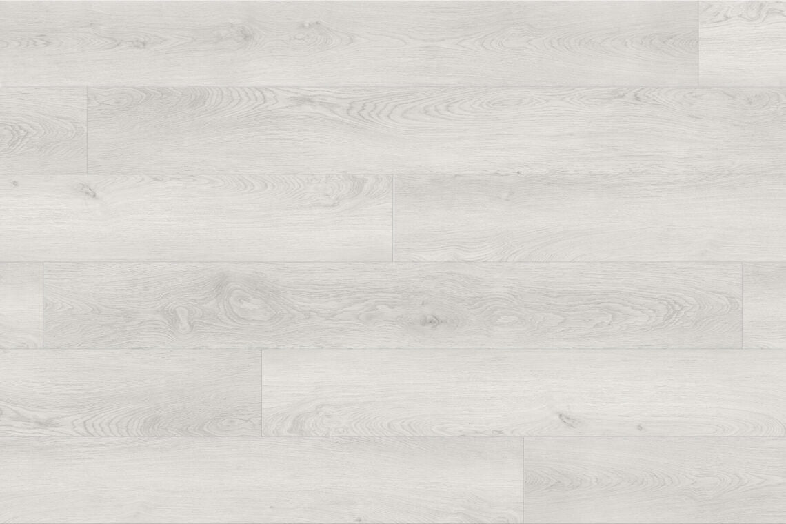 Kennedy Embrace Leggera SPC- Montblanc Oak