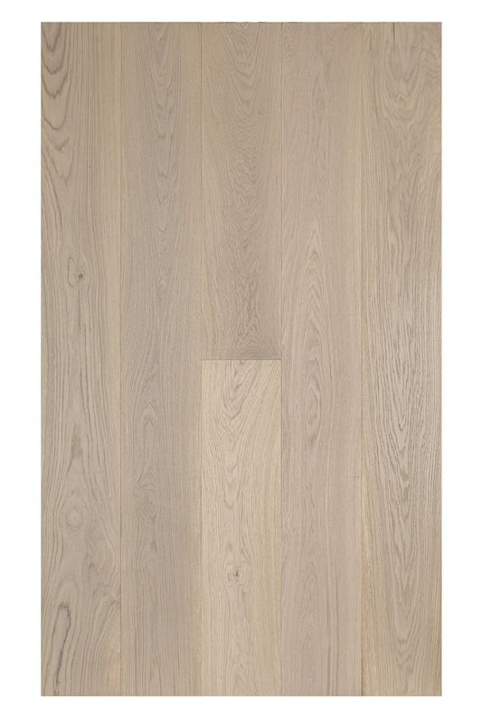 FloorTek Engineered Hardwood Beaumont Collection - Morocco