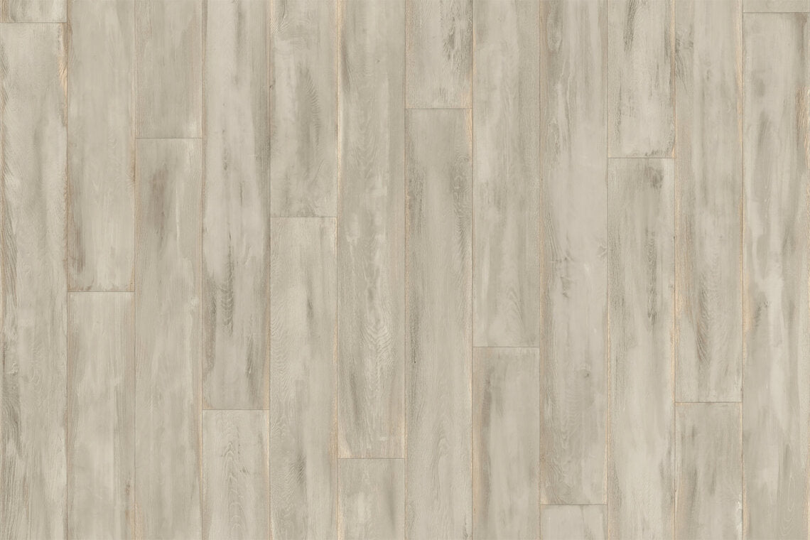 IVC ULTIMATE SHEET VINYL Linoleum - Mykonos - L92