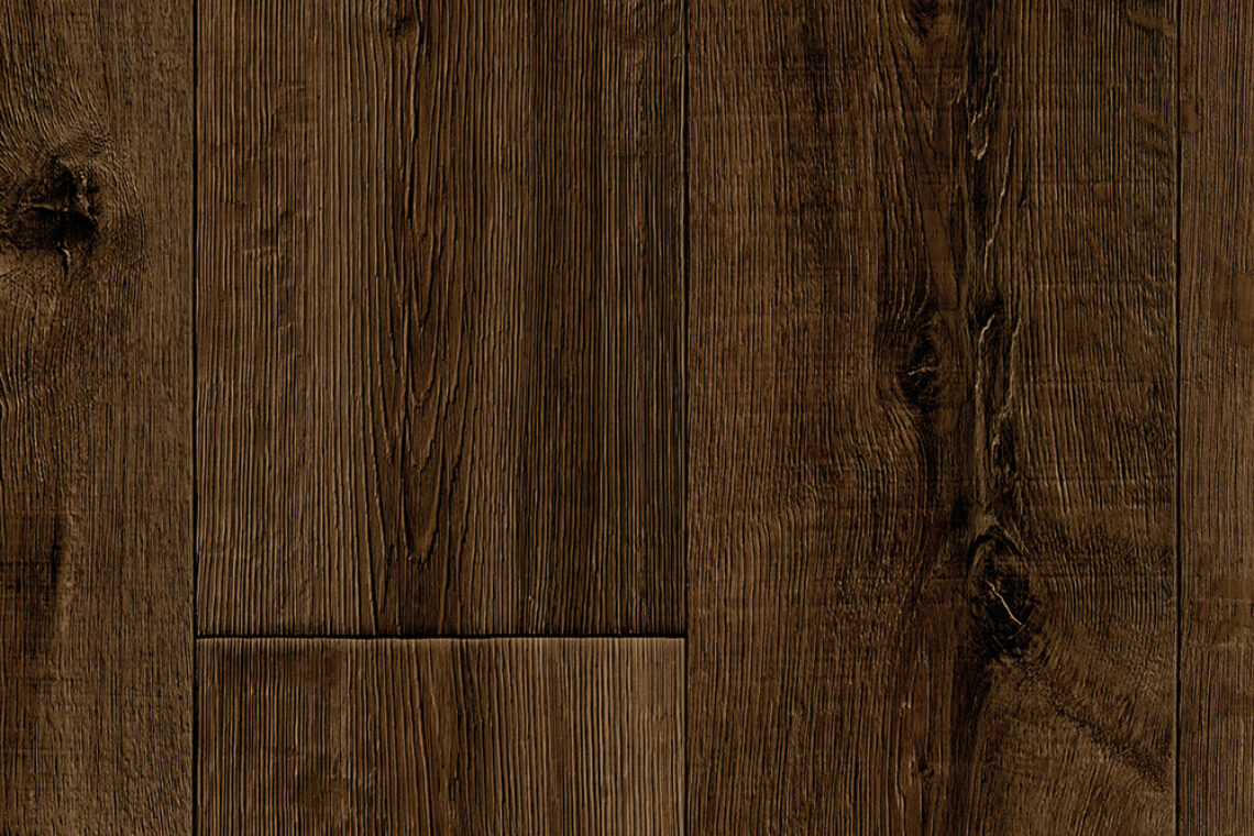 IVC TEMPO COMMERCIAL SHEET VINYL - Noble Oak W48