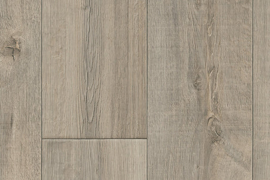 IVC TEMPO COMMERCIAL SHEET VINYL - Noble Oak W94