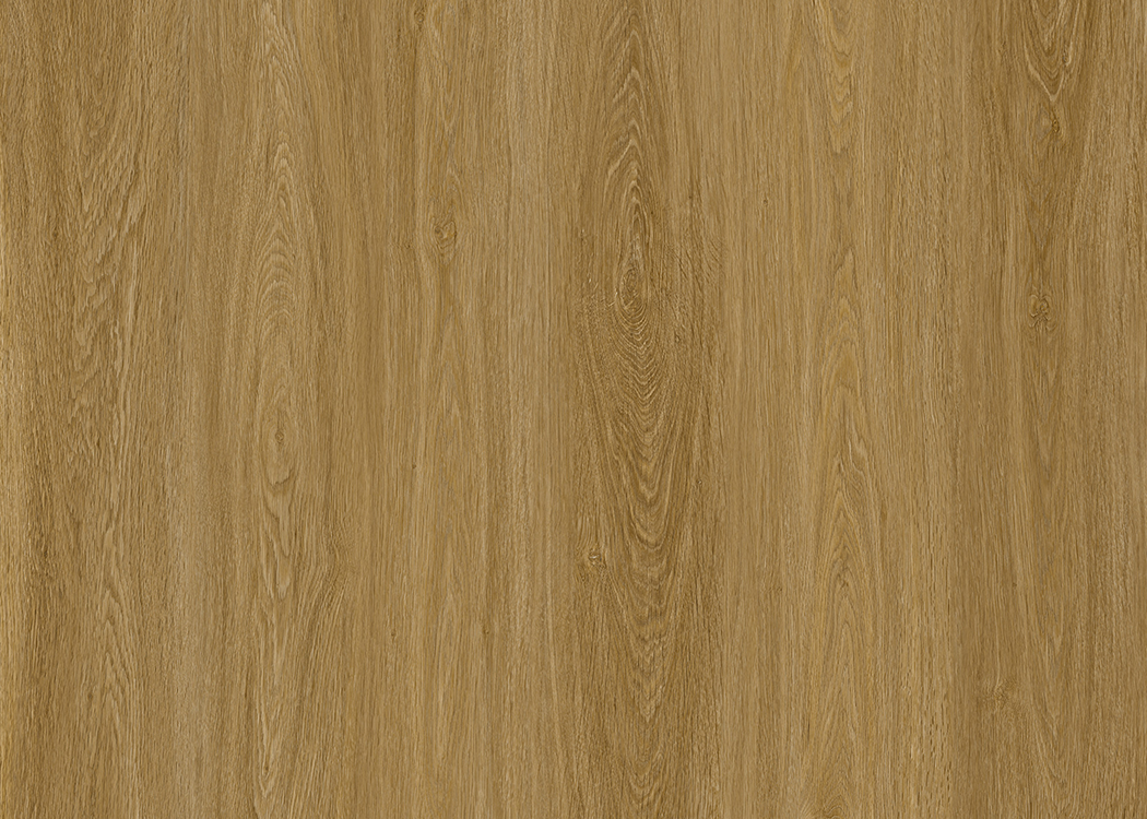 CYRUS FLOORS Waterproof Laminate Resilience - Natural RS006
