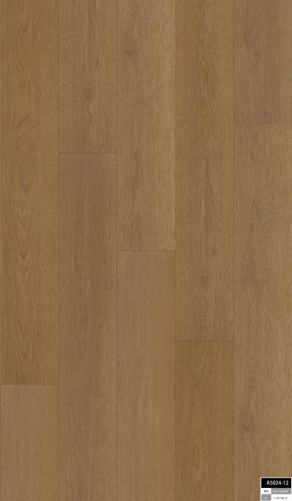 HTBC Cyrus Floors Oceanus Vinyl SPC - Classic Travertine OS001