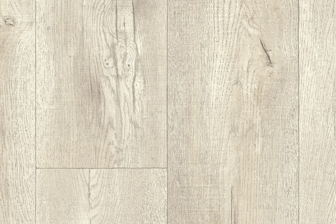 IVC TEMPO COMMERCIAL SHEET VINYL - Oslo W34