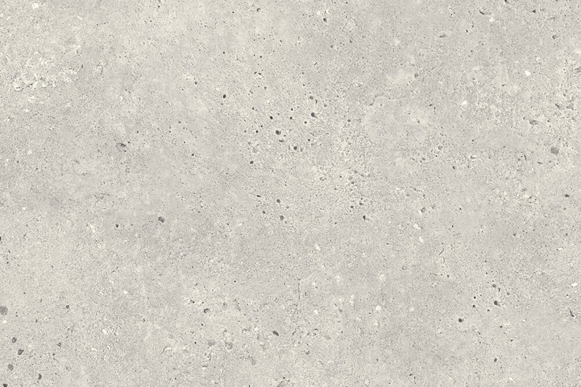 IVC TEMPO COMMERCIAL SHEET VINYL - Oxley 692