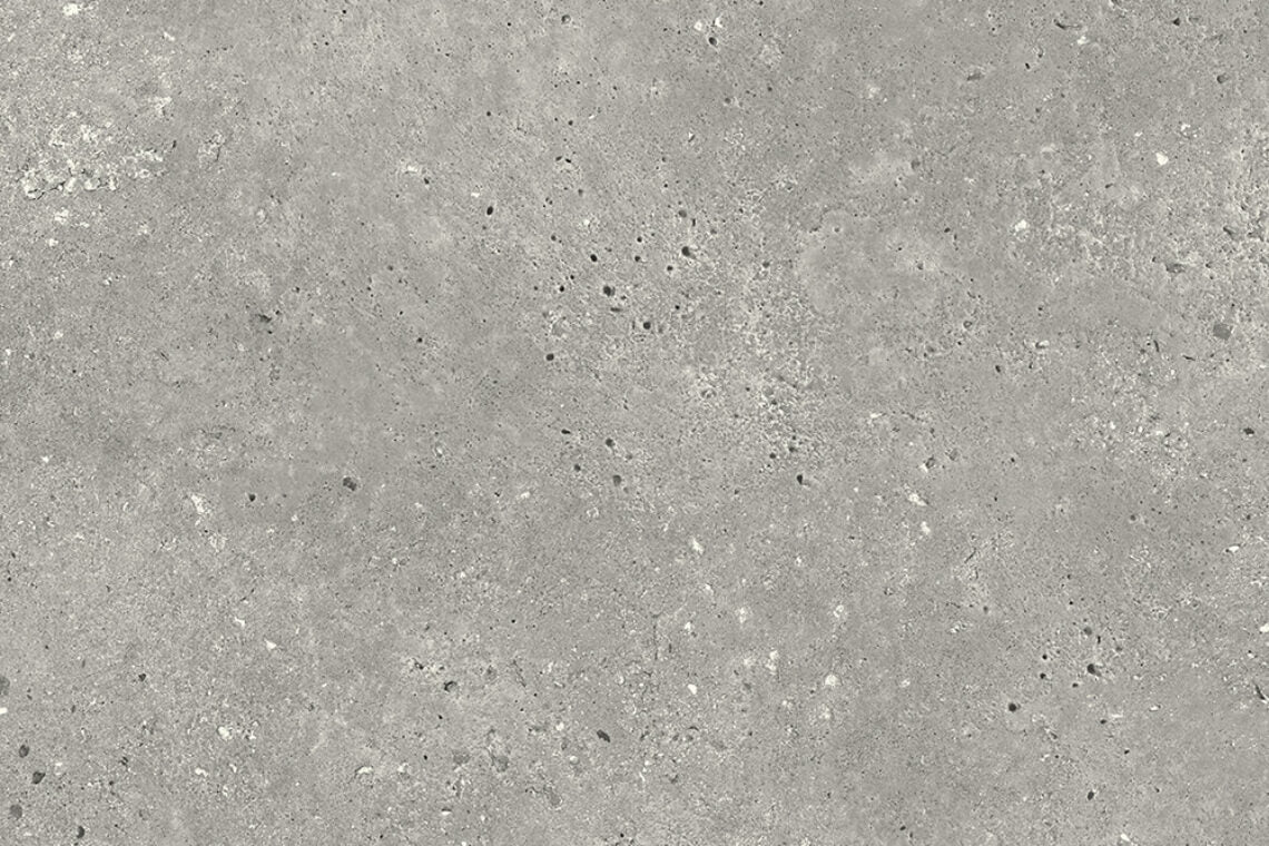 IVC TEMPO COMMERCIAL SHEET VINYL - Oxley 695