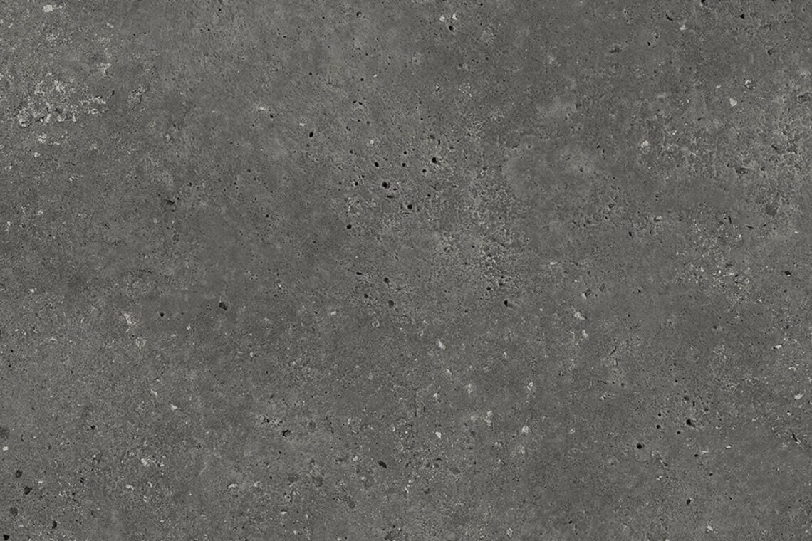 IVC TEMPO COMMERCIAL SHEET VINYL - Oxley 697