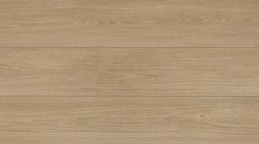 OPUS Floors Canada GREENFLOW NATURAL CORK SERIES - OAK DESERT