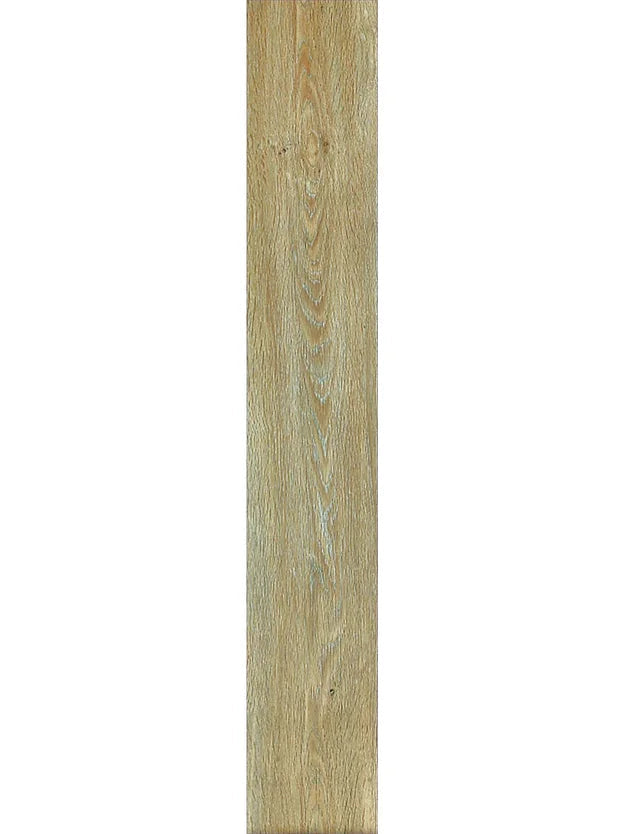 Harbinger Artisan Vinyl SPC - Oak Butternut