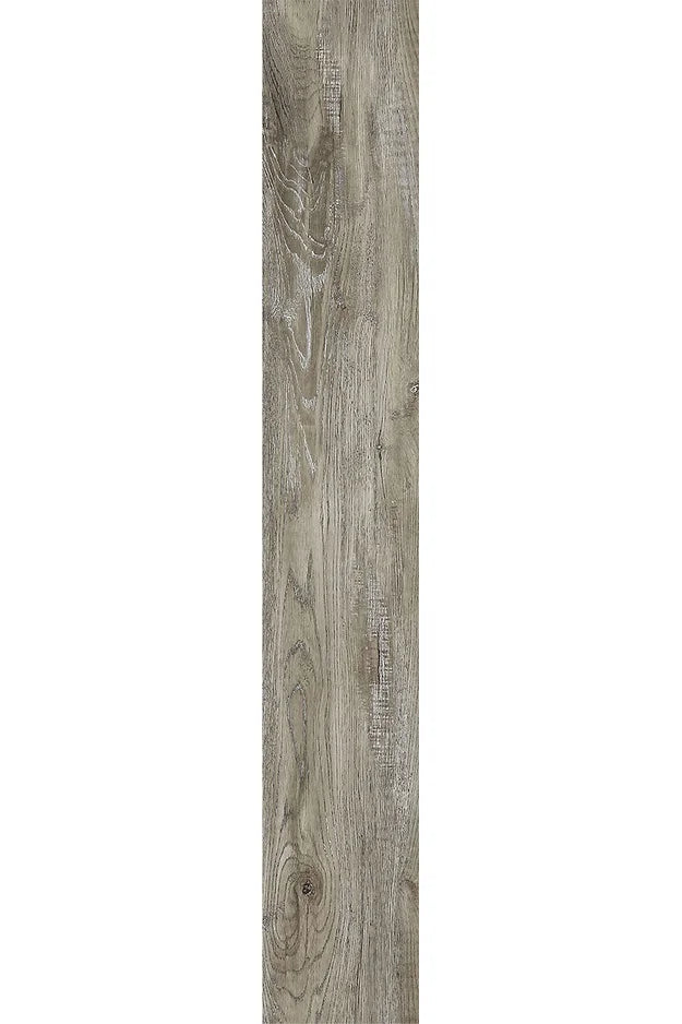 Harbinger SPC Vinyl - Ohio Buckeye