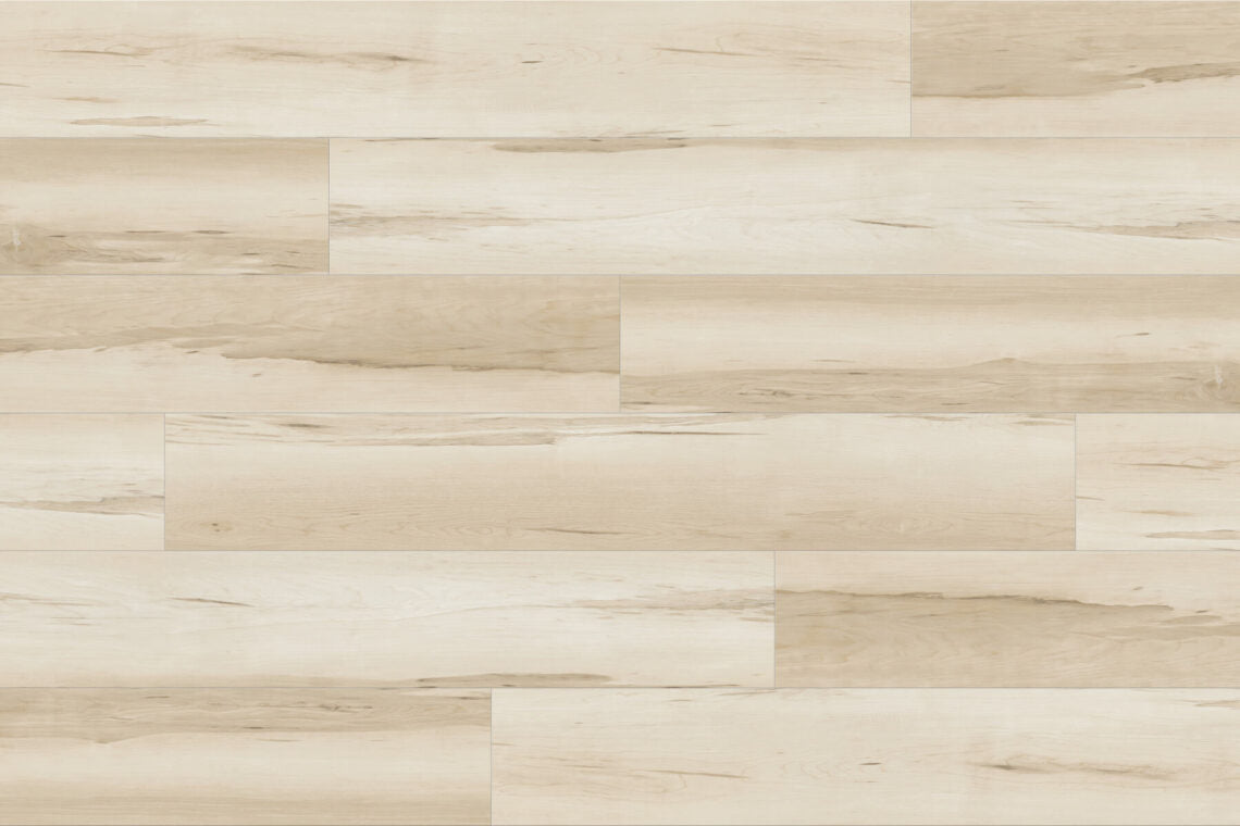 Kennedy Newport I Vinyl - Onyx Maple