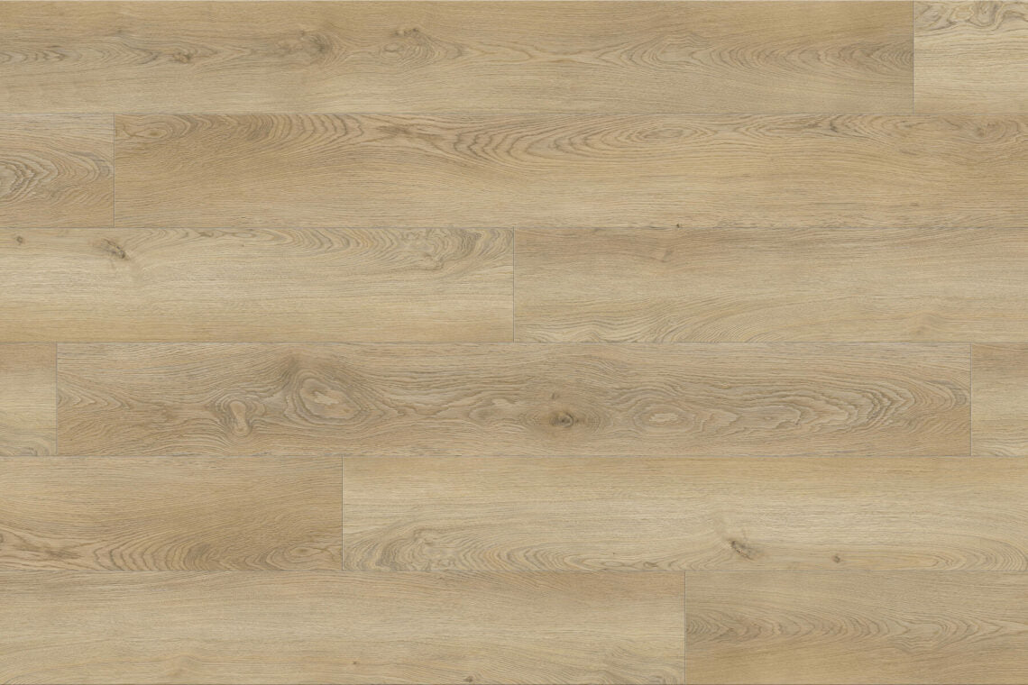 Kennedy Embrace Leggera SPC- Oregon White Oak