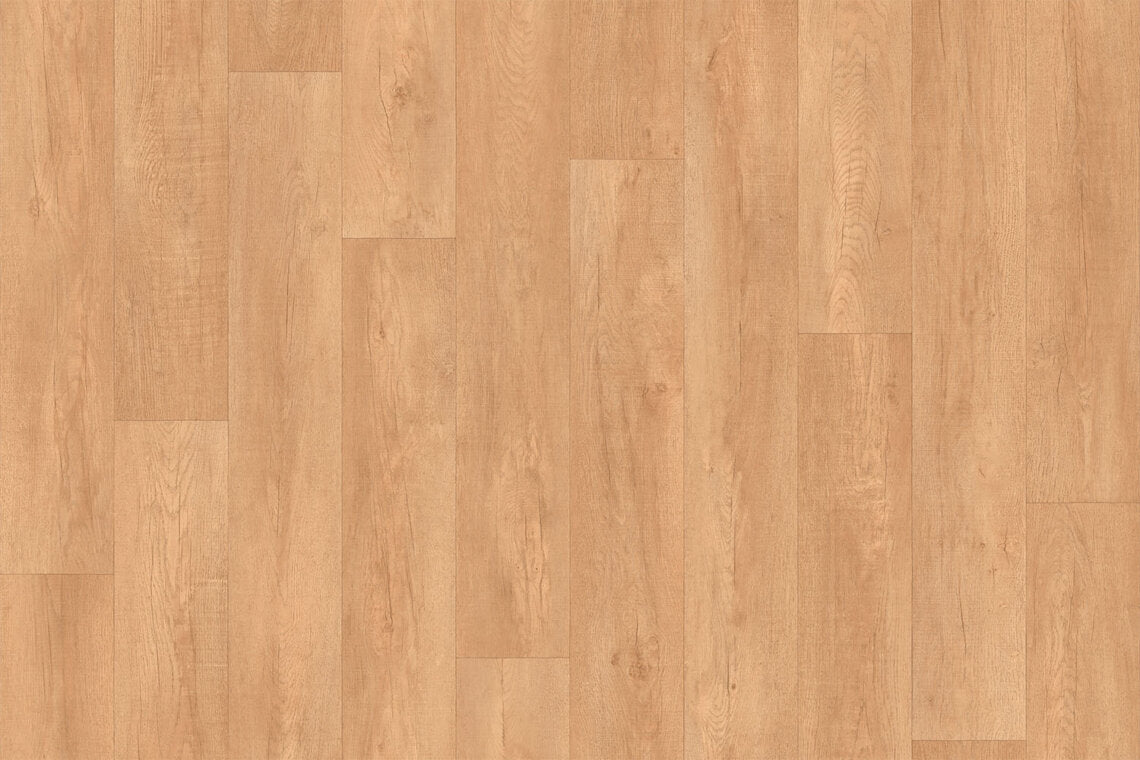 IVC ULTIMATE SHEET VINYL Linoleum - Oslo - L64