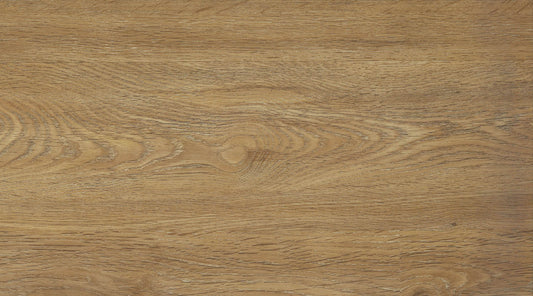 OPUS Floors Canada Luxury Vinyl Glue Down EPOS SERIES - OTTO OAK