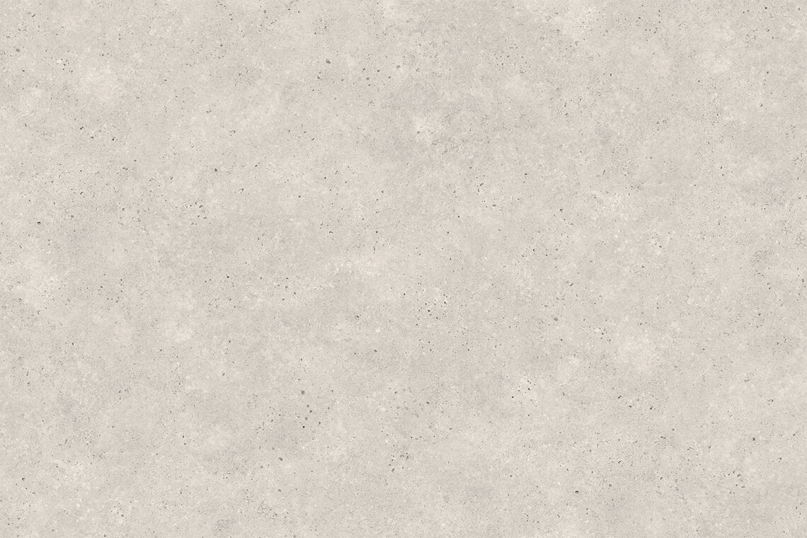 IVC TEMPO COMMERCIAL SHEET VINYL Linoleum - Oxley - 592