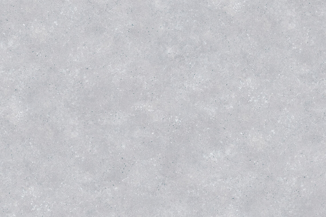 IVC ULTIMATE SHEET VINYL Linoleum - Oxley - 593