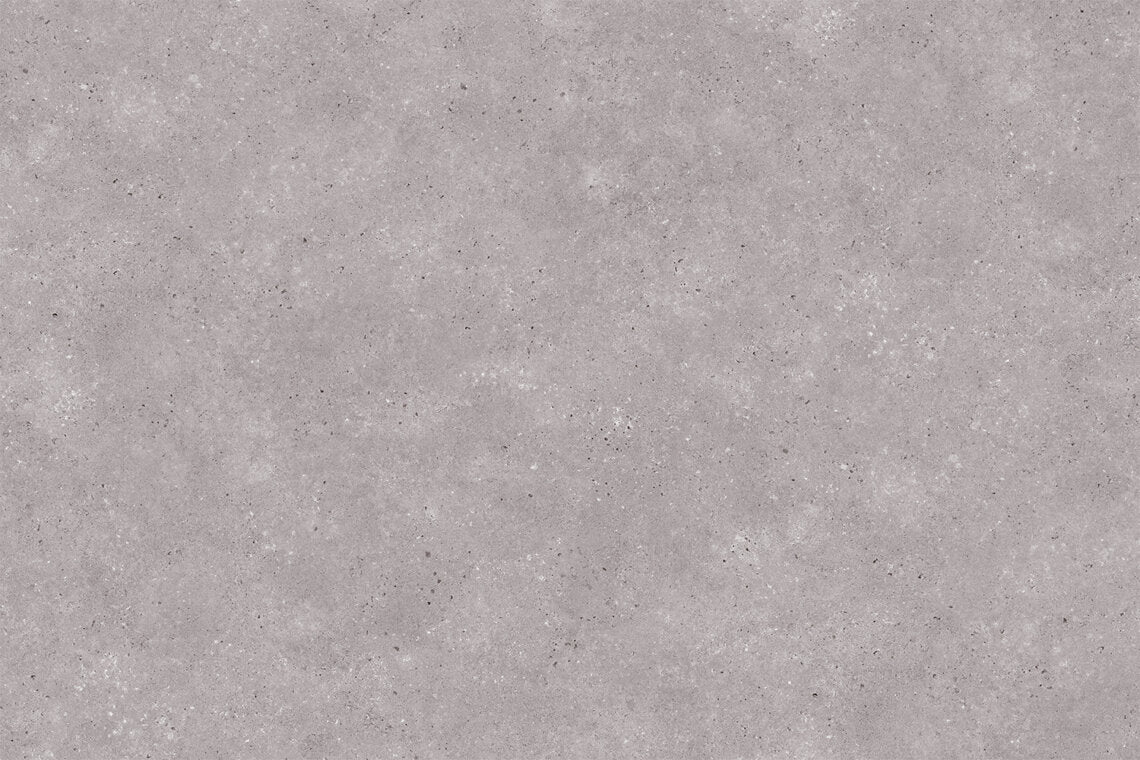 IVC TEMPO COMMERCIAL SHEET VINYL Linoleum - Oxley - 595