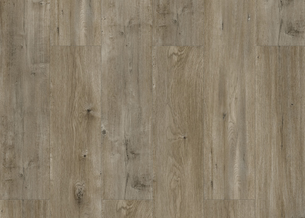 CYRUS FLOORS Waterproof Laminate Resilience - Oyster RS007