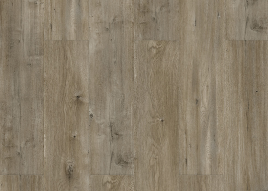 CYRUS FLOORS Waterproof Laminate Resilience - Oyster RS007