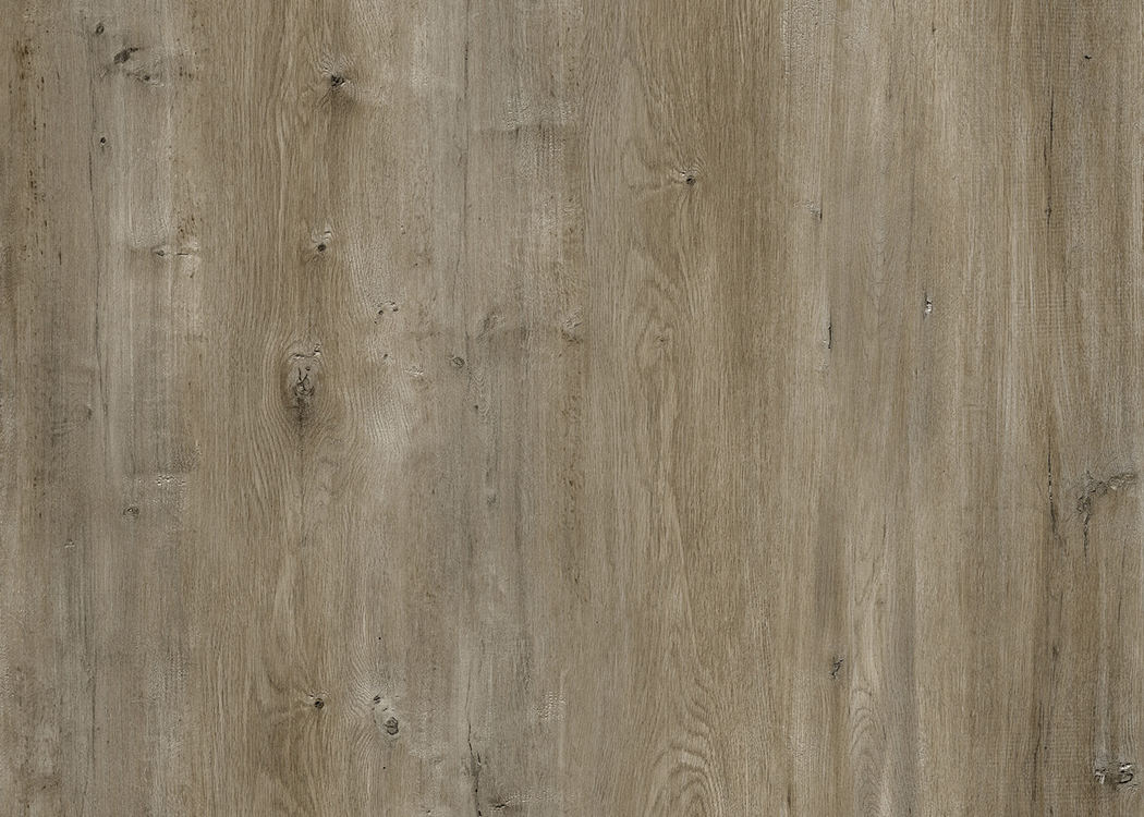 CYRUS FLOORS Waterproof Laminate Resilience - Oyster RS007