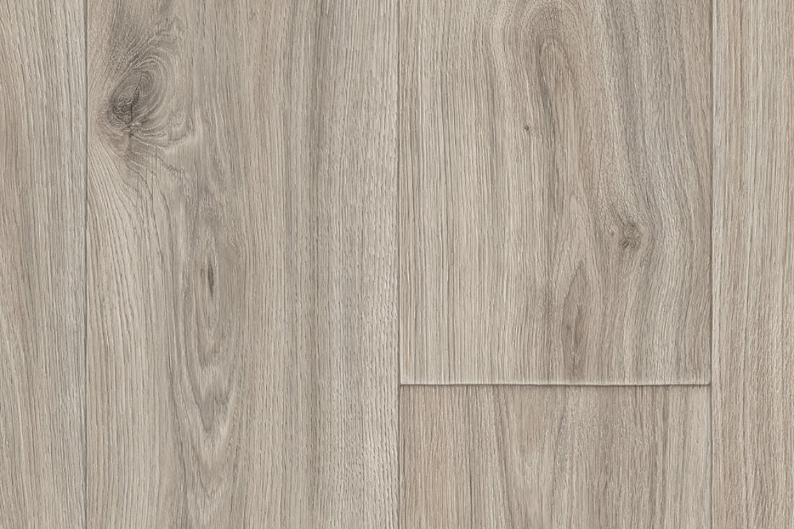 IVC TEMPO COMMERCIAL SHEET VINYL - Parker Oak W93
