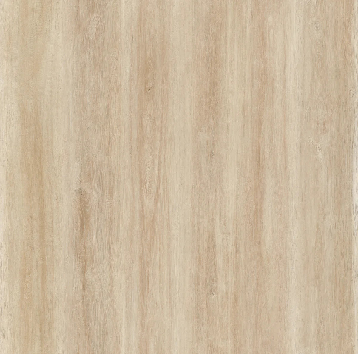 FloorTek Waterproof Laminate Aquavantage collection - Pottery