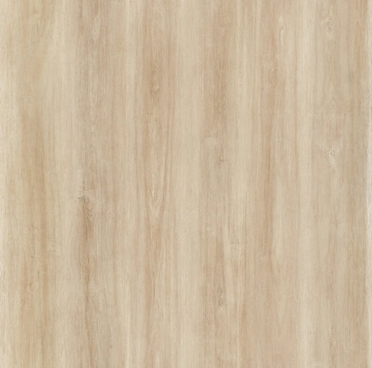FloorTek Waterproof Laminate Aquavantage collection - Pottery