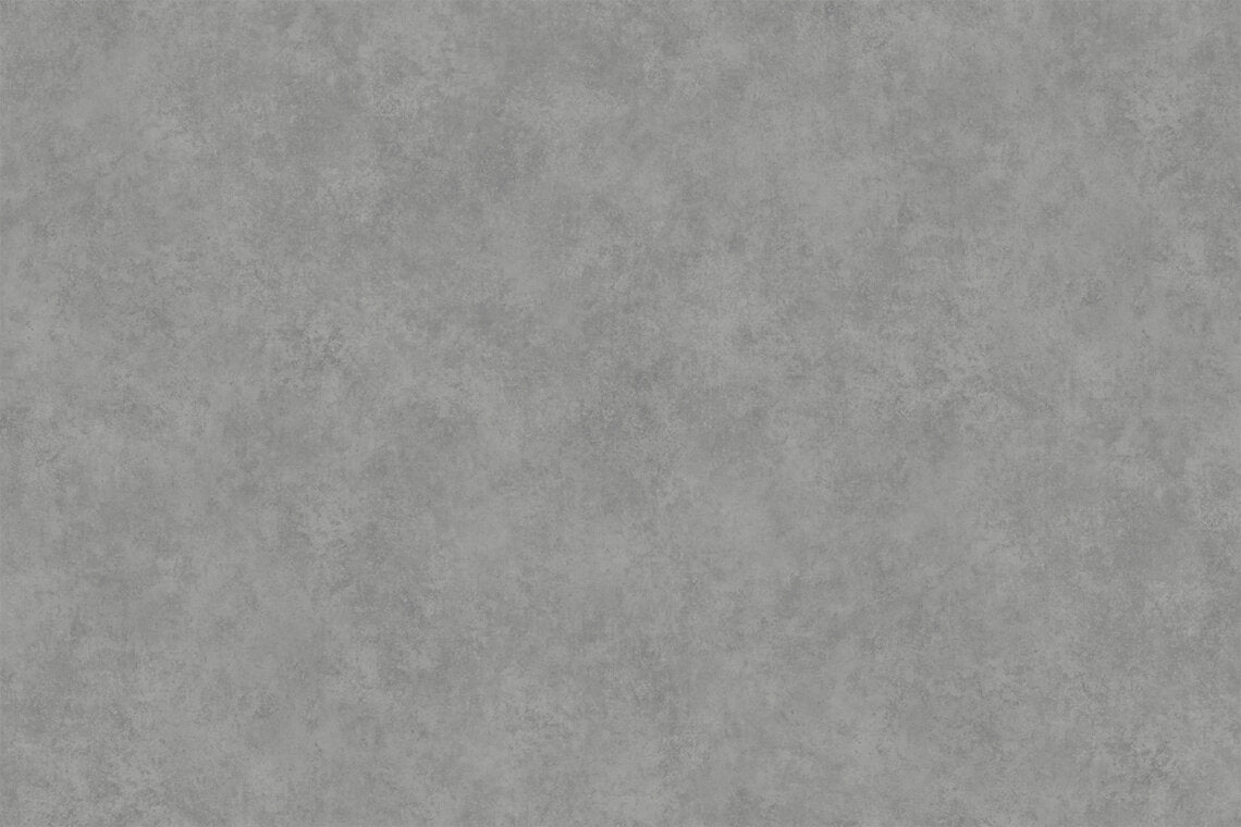 IVC ULTIMATE SHEET VINYL Linoleum - Padua - 594