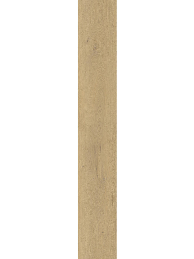 Harbinger Craftsman Vinyl - Paris HCP 66055R