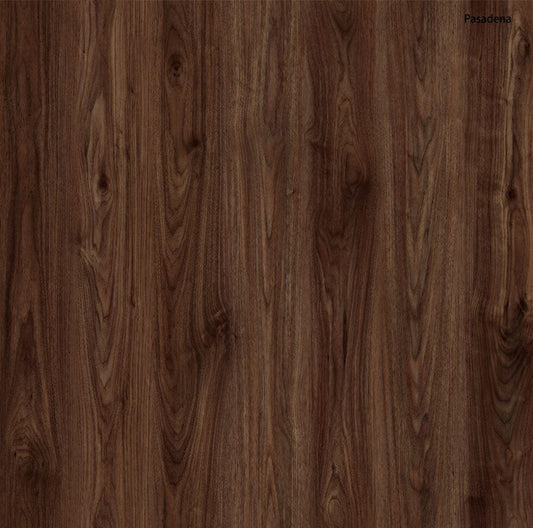 CYRUS FLOORS Eco Floor Laminate - Pasadena EF003